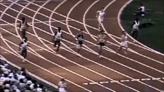 400mH-1978 Commonwealth Games,Edmonton