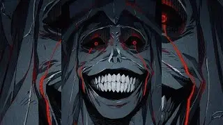 𝐌𝐎𝐃𝐄:𝐈𝐍𝐒𝐀𝐍𝐄 𝐃𝐄𝐑𝐀𝐍𝐆𝐄𝐃 ◉ Psycho Phonk #1 ◉ Aggressive Mix
