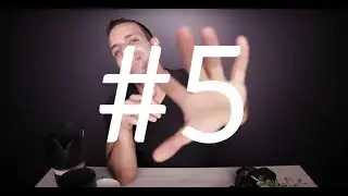 5 Reasons Why You Shouldn't Start a Photography Business | ITTO Episode 4