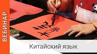 Китайский язык как второй иностранный  УМК для 9 класса пятый год обучения 16 03