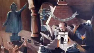 Alan Watt on the Dr. Bill Deagle Show (Part 2)