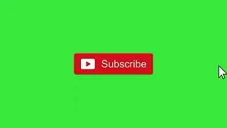 TOP 4 SUBSCRIPTION INTRO GREEN SCREEN