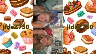 big bank challenge 🍩😋 tiktok #shorts #tiktok bigbank