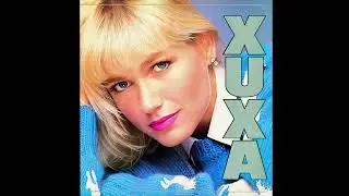 Xuxa - El Circo