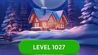 Words of Wonders(WoW):level 1027 #wordofwonders #words #wordsofwonders #gaming #gameplay #puzzle