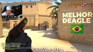 quer um entry de deagle? então toma