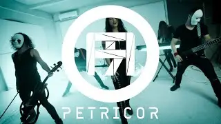 PETRICOR - Destiny (Music Video)