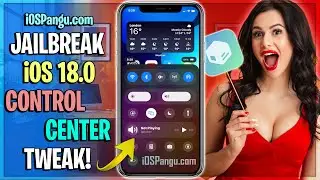 🔓 iOS 18 Jailbreak ANNOUNCED! 😲 How to iOS 18.0.1 Jailbreak iPhone/iPad 😍 iOS 18.0.2 Jailbreak!