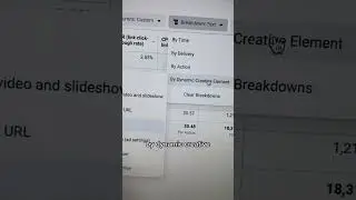 How to Create Winning Ads Without Losing Money (Facebook Ads 2023)