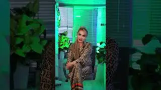 Soch To'kilishi haqida Gaplashamiz ,(ayollar va erkaklarda)