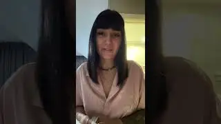 ТОЛЬКО НЕ ОН 🙈КАКОЙ МУЖЧИНА НА ПОРОГЕ?😫