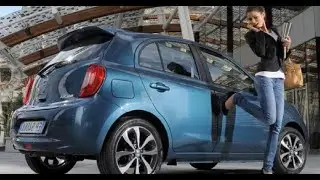 Kadınlar için En Uygun ve Ucuz Otomatik Vites Araçlar