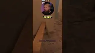 👌РАСКИД НА МИРАЖЕ #shorts #cs2 #counterstrike2 #csgo #кс2 #ксго #fps #раскидки #раскидка #cs2update