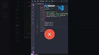 VS Code Shortcuts #1 🔮🪄