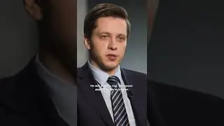 Что делать, если вас задержали?