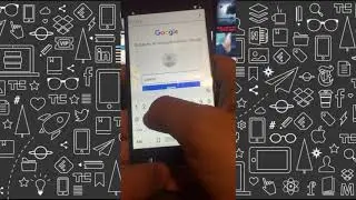 Удаление Аккаунта GOOGLE Nokia 6  TA-1021