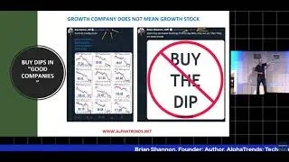 Dont Buy the Dip or Breakout , Do This Instead