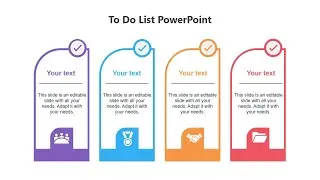 Designing Stunning Infographics a 4 Step Guide in PowerPoint 