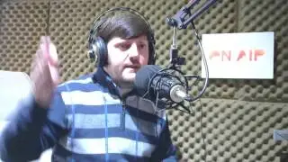 Radio Vlog Podcast (RVP 24) como entregar nuestro podcast