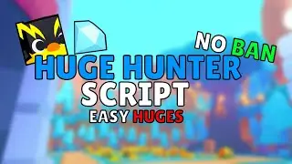 *NEW* Pet Simulator 99 Huge Hunter Script! *OP* Easy Huge | Mobile | Pastebin