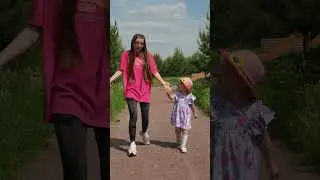 Привет, бабушка ч.1) Знаешь 3 имени на букву Б? 