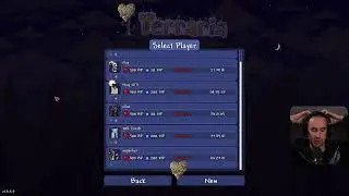 get fixed boi master hardcore