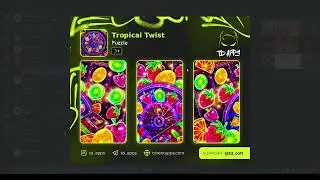 Новая ПП MonkeyTraff | Тест Оффера Glory | Выплата 20$ | Гео Бангладеш| Часть 2