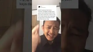 DILEMA ANAK RANTAU