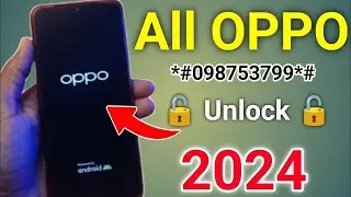 oppo mobile ka lock kaise tode | how to unlock oppo phone if forgot password | how to unlock oppo