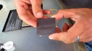 Gold Testing (What Gold Buyers Don't Want You to Know!)