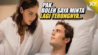 KISAH PEMBANTU POLOS SETELAH TAU TERONG MAJIKANNYA ENAK - Alur Cerita Film