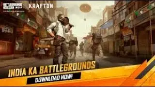 PUBG VICTORY  in three Arena matches continually 