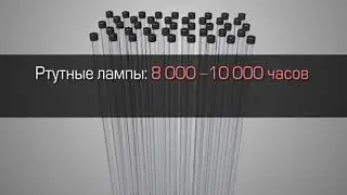 Станция ультрафиолетового обеззараживания