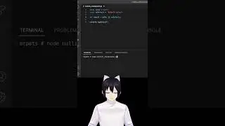 The Logical operator all Javascript Developers need to know #shorts