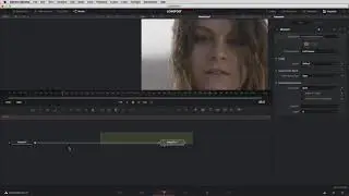 Learn DaVinci Resolve Fusion - Lesson 1: Getting Started