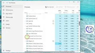 Can’t find the specified file when trying to rename a file or folder in Windows 11[FIX]