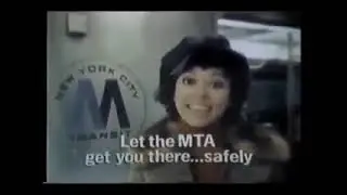 YTP: MTA Rart PSA