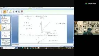 Chemistry For Class IX (11/09/2024) - Sir Anirudha Mondal