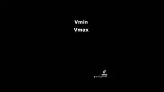 viewport units css 