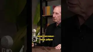 ГЛАВНОЕ КАЧЕСТВО, которое приведет ТЕБЯ к успеху!🔥🔥🔥