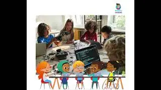 Try Coding for FREE – Sign Up Now!   #youtubekids #youtubelearning #youtuber #youtubeeducation