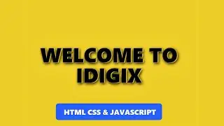 Text Shadow On Mouse Move HTML CSS & JAVASCRIPT | How to Add Shadows to Text with CSS | Mouse Cursor