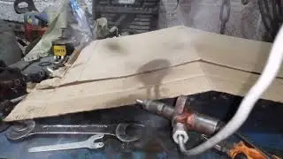 проверка форсунок юмз6 дт75 мтз и моторпал