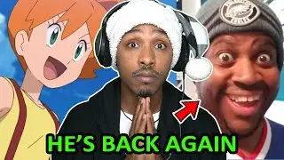 EDP445 is Officially Back | Rachael Lillis Dies at 46, Linus Tech Tips, Elon & Trump Interview