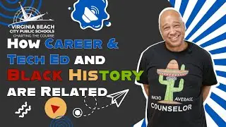 CTE's connection to BHM