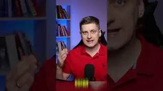 Как расти в карьере и зарплате в IT?