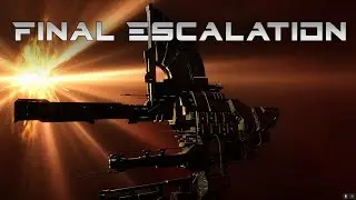 Final Escalation