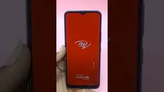Itel Vision 2S Mobile Me Safe Mode Off Kaise Kare ⚡🔥 || 