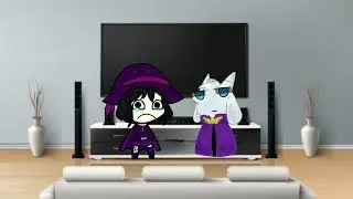 Wea Random #14 (Y que calza del patorce :v)