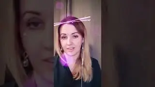 Таро и психология. Как совместить эзотерику и науку?!